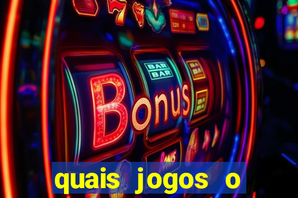 quais jogos o premiere transmite